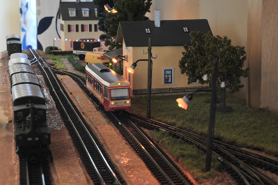 2012.10.06 Baufortschritt Bahnhofsplatte  (6)